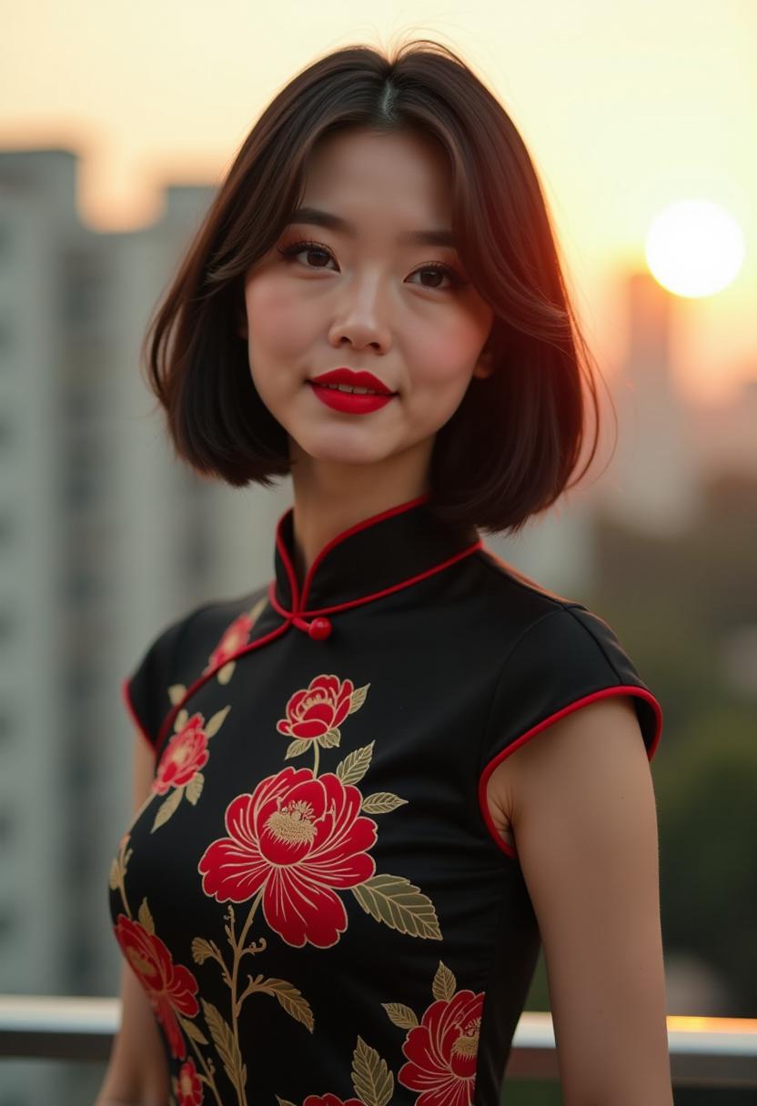 尸速禁区 电影海报