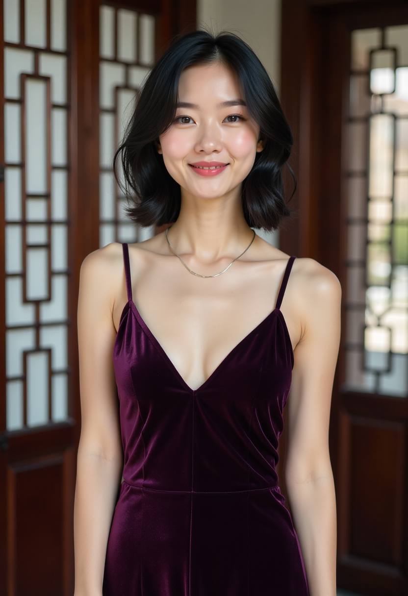 汉江丧尸 电影海报