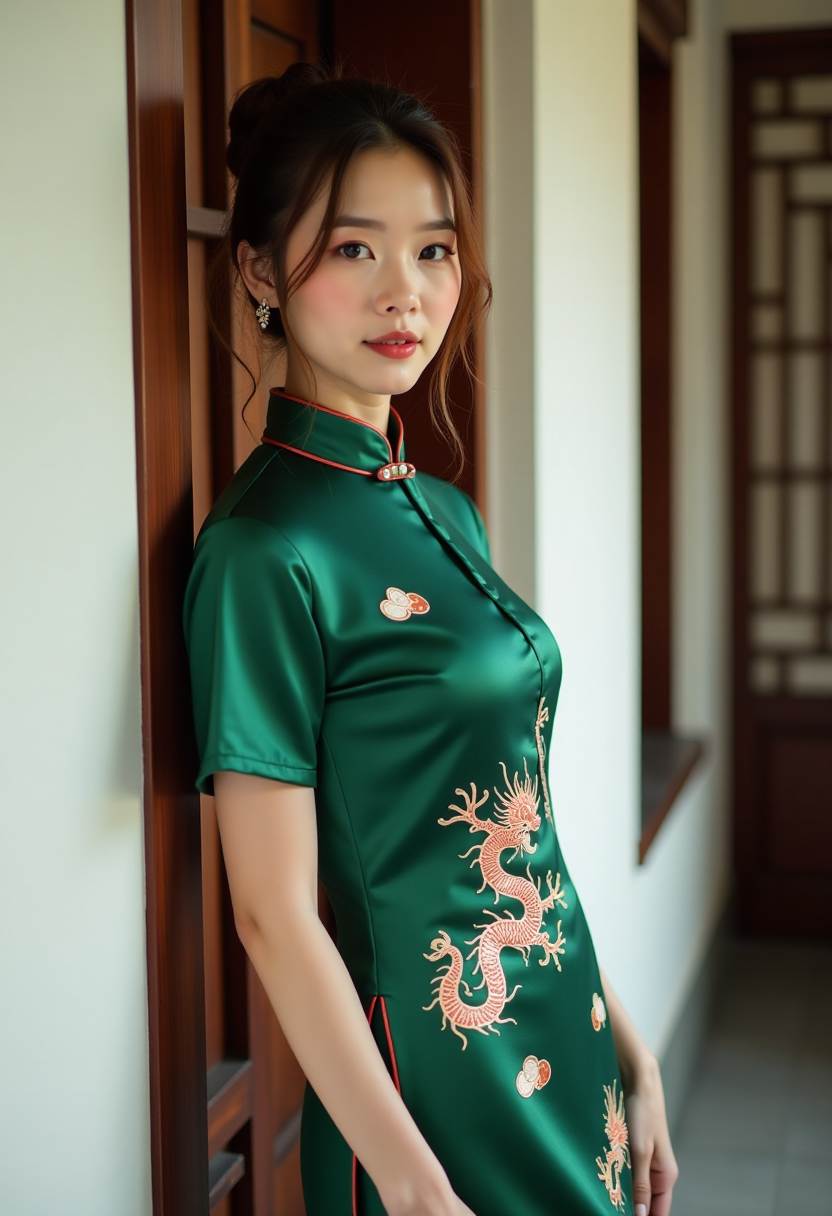 首尔站 动画海报
